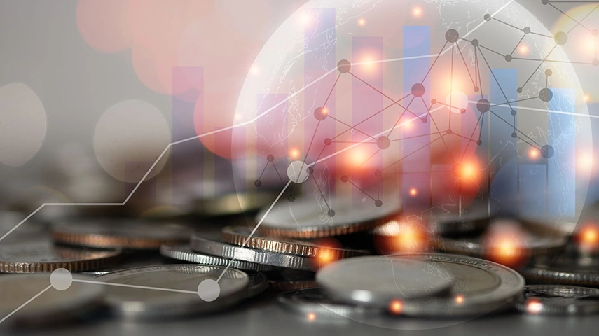 What will separate transaction banks when technology becomes easier to replicate?